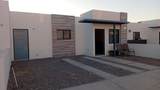 MII L11 Calle Vai. Residencial Maeva - Photo 2