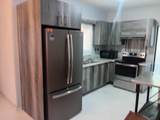 MII L11 Calle Vai. Residencial Maeva - Photo 4