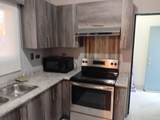 MII L11 Calle Vai. Residencial Maeva - Photo 7