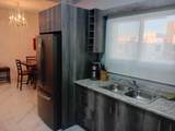 MII L11 Calle Vai. Residencial Maeva - Photo 8