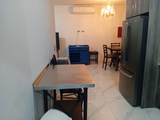 MII L11 Calle Vai. Residencial Maeva - Photo 9
