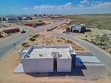 M2 L13 Av Palo Fierro - Photo 10
