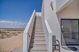M2 L13 Av Palo Fierro - Photo 12