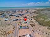 M2 L13 Av Palo Fierro - Photo 2