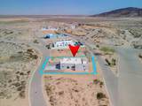 M2 L13 Av Palo Fierro - Photo 3