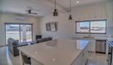 M2 L13 Av Palo Fierro - Photo 9
