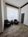 L1-2 M21 Ave. Sinaloa, Centro - Photo 10