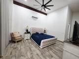 L1-2 M21 Ave. Sinaloa, Centro - Photo 11
