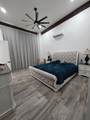L1-2 M21 Ave. Sinaloa, Centro - Photo 12