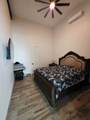 L1-2 M21 Ave. Sinaloa, Centro - Photo 13