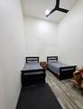 L1-2 M21 Ave. Sinaloa, Centro - Photo 14