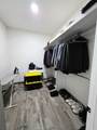 L1-2 M21 Ave. Sinaloa, Centro - Photo 15