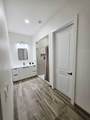 L1-2 M21 Ave. Sinaloa, Centro - Photo 16