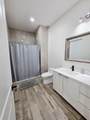 L1-2 M21 Ave. Sinaloa, Centro - Photo 18
