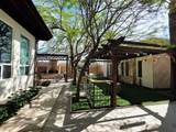 L1-2 M21 Ave. Sinaloa, Centro - Photo 19