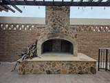L1-2 M21 Ave. Sinaloa, Centro - Photo 21