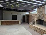 L1-2 M21 Ave. Sinaloa, Centro - Photo 22