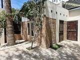 L1-2 M21 Ave. Sinaloa, Centro - Photo 23