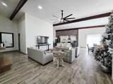 L1-2 M21 Ave. Sinaloa, Centro - Photo 3