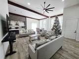L1-2 M21 Ave. Sinaloa, Centro - Photo 4