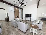 L1-2 M21 Ave. Sinaloa, Centro - Photo 5