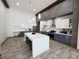 L1-2 M21 Ave. Sinaloa, Centro - Photo 6