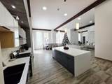 L1-2 M21 Ave. Sinaloa, Centro - Photo 7
