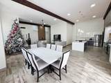 L1-2 M21 Ave. Sinaloa, Centro - Photo 8