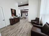 L1-2 M21 Ave. Sinaloa, Centro - Photo 9