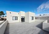 M131 L1/F1 Ave. Nuevo Leon, In Town - Photo 28