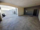M131 L1/F1 Ave. Nuevo Leon, In Town - Photo 4