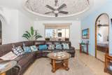 205 Bella Sirena - Photo 10