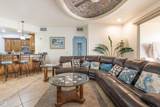 205 Bella Sirena - Photo 11