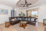 205 Bella Sirena - Photo 12