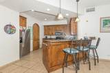 205 Bella Sirena - Photo 15