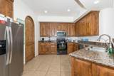 205 Bella Sirena - Photo 16