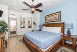 205 Bella Sirena - Photo 17