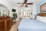 205 Bella Sirena - Photo 18