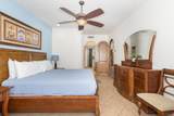 205 Bella Sirena - Photo 19