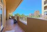 205 Bella Sirena - Photo 2