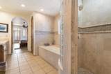 205 Bella Sirena - Photo 20