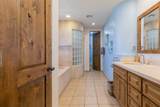 205 Bella Sirena - Photo 21