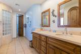 205 Bella Sirena - Photo 22