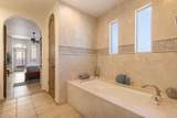 205 Bella Sirena - Photo 23