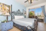 205 Bella Sirena - Photo 25