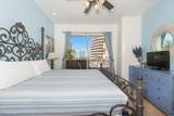 205 Bella Sirena - Photo 26