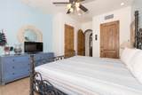 205 Bella Sirena - Photo 27