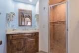 205 Bella Sirena - Photo 28