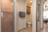 205 Bella Sirena - Photo 29