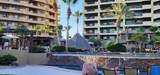 205 Bella Sirena - Photo 45